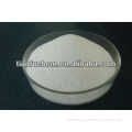 Organic Erythritol - sweetening agent